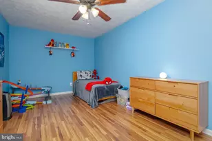 602 Roxburch Terrace, Bel Air, MD 21015 - Photo 29