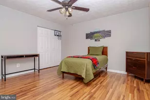 602 Roxburch Terrace, Bel Air, MD 21015 - Photo 33