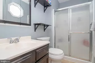 602 Roxburch Terrace, Bel Air, MD 21015 - Photo 23