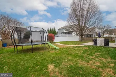 602 Roxburch Terrace, Bel Air, MD 21015 - Photo 43