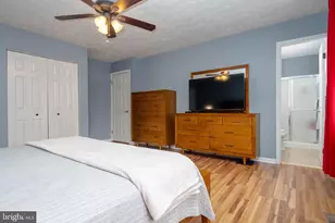 602 Roxburch Terrace, Bel Air, MD 21015 - Photo 19