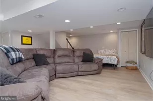 602 Roxburch Terrace, Bel Air, MD 21015 - Photo 37