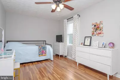 602 Roxburch Terrace, Bel Air, MD 21015 - Photo 25