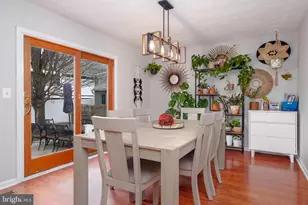 602 Roxburch Terrace, Bel Air, MD 21015 - Photo 15