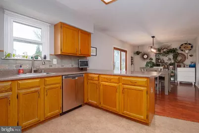 602 Roxburch Terrace, Bel Air, MD 21015 - Photo 13