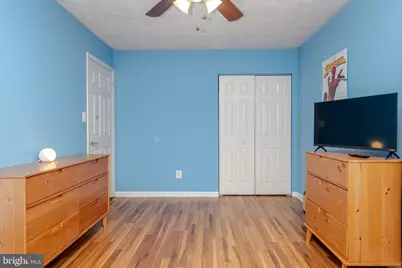 602 Roxburch Terrace, Bel Air, MD 21015 - Photo 31