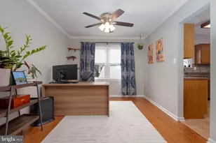 602 Roxburch Terrace, Bel Air, MD 21015 - Photo 5