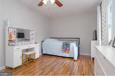 602 Roxburch Terrace, Bel Air, MD 21015 - Photo 27