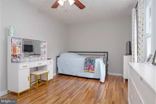 602 Roxburch Terrace, Bel Air, MD 21015 - Photo 27