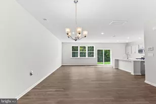 247 Correri St, Havre de Grace, MD 21078 - Photo 5