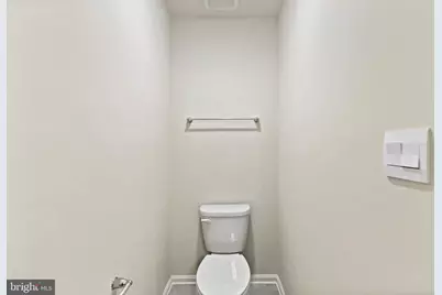 247 Correri Street, Havre de Grace, MD 21078 - Photo 27