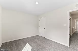 247 Correri St, Havre de Grace, MD 21078 - Photo 21