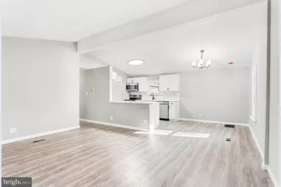 3411 Nova Scotia Road, Aberdeen, MD 21001 - Photo 9