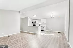 3411 Nova Scotia Rd, Aberdeen, MD 21001 - Photo 9