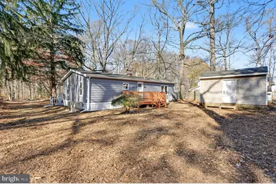 3411 Nova Scotia Road, Aberdeen, MD 21001 - Photo 25