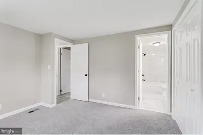 3411 Nova Scotia Road, Aberdeen, MD 21001 - Photo 21