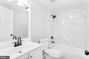 3411 Nova Scotia Rd, Aberdeen, MD 21001 - Photo 17