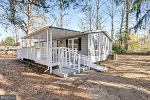 3411 Nova Scotia Rd, Aberdeen, MD 21001 - Photo 3