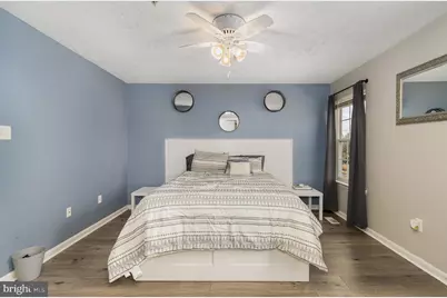 2114 Kyle Green Road, Abingdon, MD 21009 - Photo 17