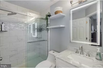 2114 Kyle Green Road, Abingdon, MD 21009 - Photo 19