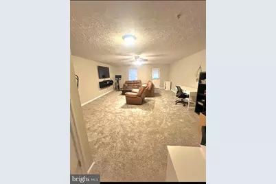 2114 Kyle Green Road, Abingdon, MD 21009 - Photo 21