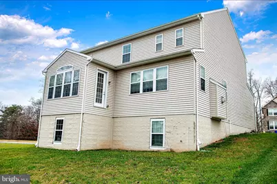 535 Westwell Lane, Bel Air, MD 21014 - Photo 15