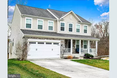 535 Westwell Lane, Bel Air, MD 21014 - Photo 3