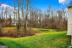 535 Westwell Ln, Bel Air, MD 21014 - Photo 21