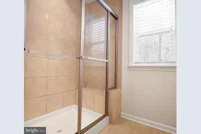 535 Westwell Lane, Bel Air, MD 21014 - Photo 43