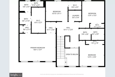 535 Westwell Lane, Bel Air, MD 21014 - Photo 51