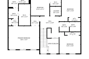 535 Westwell Ln, Bel Air, MD 21014 - Photo 51