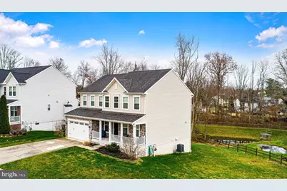 535 Westwell Lane, Bel Air, MD 21014 - Photo 9