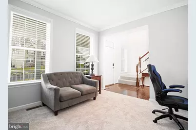 535 Westwell Lane, Bel Air, MD 21014 - Photo 25