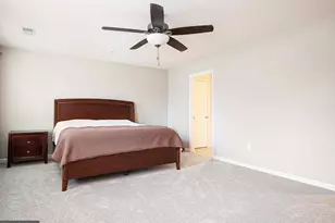 535 Westwell Ln, Bel Air, MD 21014 - Photo 41