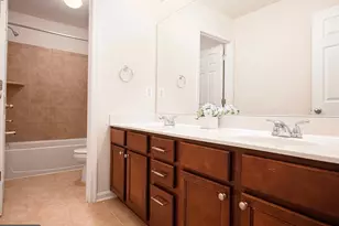 535 Westwell Ln, Bel Air, MD 21014 - Photo 45