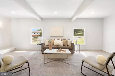 3206 Rolling Green Drive, Churchville, MD 21028 - Photo 9