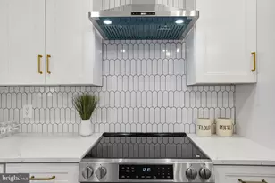 3206 Rolling Green Dr, Churchville, MD 21028 - Photo 27