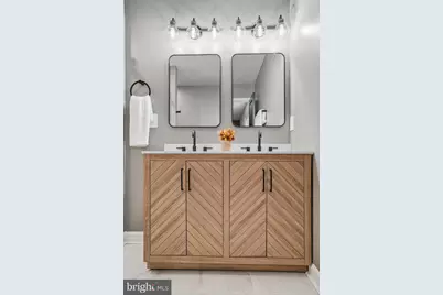 3206 Rolling Green Drive, Churchville, MD 21028 - Photo 35