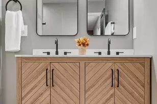 3206 Rolling Green Dr, Churchville, MD 21028 - Photo 35