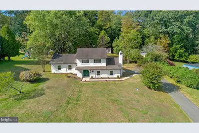 3206 Rolling Green Drive, Churchville, MD 21028 - Photo 47