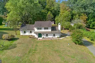 3206 Rolling Green Dr, Churchville, MD 21028 - Photo 47