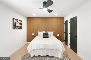 3206 Rolling Green Dr, Churchville, MD 21028 - Photo 31