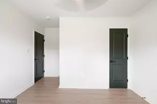 3206 Rolling Green Dr, Churchville, MD 21028 - Photo 37