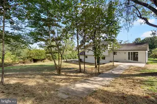 3206 Rolling Green Dr, Churchville, MD 21028 - Photo 43