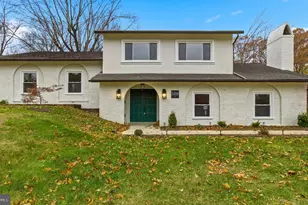 3206 Rolling Green Dr, Churchville, MD 21028 - Photo 1