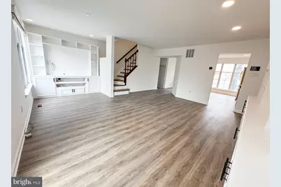 926 Cheswold Court #F5, Bel Air, MD 21014 - Photo 5