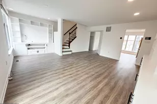 926 Cheswold Ct, Bel Air, MD 21014 - Photo 5