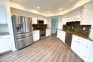 926 Cheswold Ct, Bel Air, MD 21014 - Photo 3