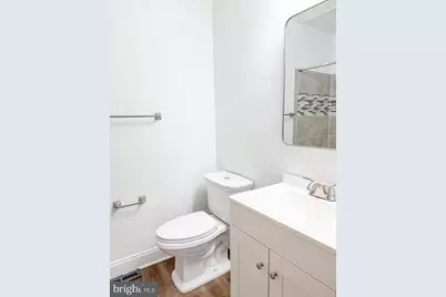 926 Cheswold Court #F5, Bel Air, MD 21014 - Photo 9