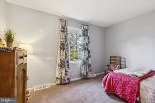 808 Hayden Way, Bel Air, MD 21014 - Photo 23